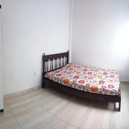 Apartlaguna1 Esterno foto