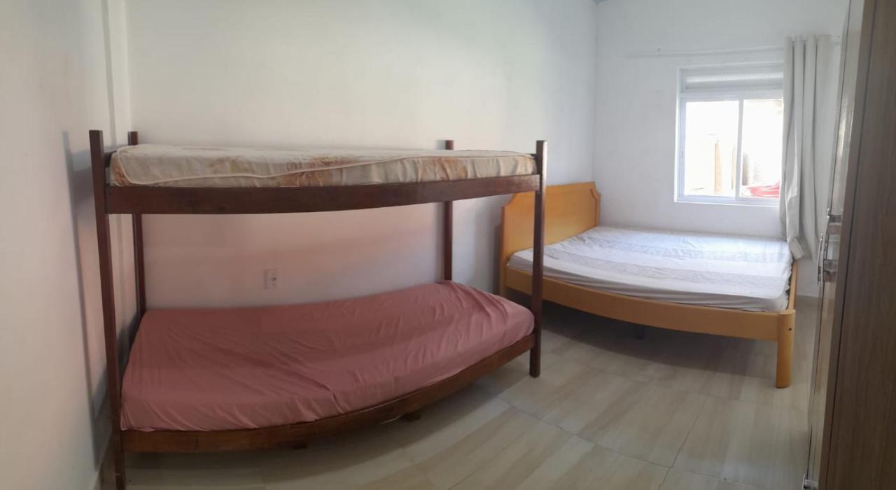 Apartlaguna1 Esterno foto