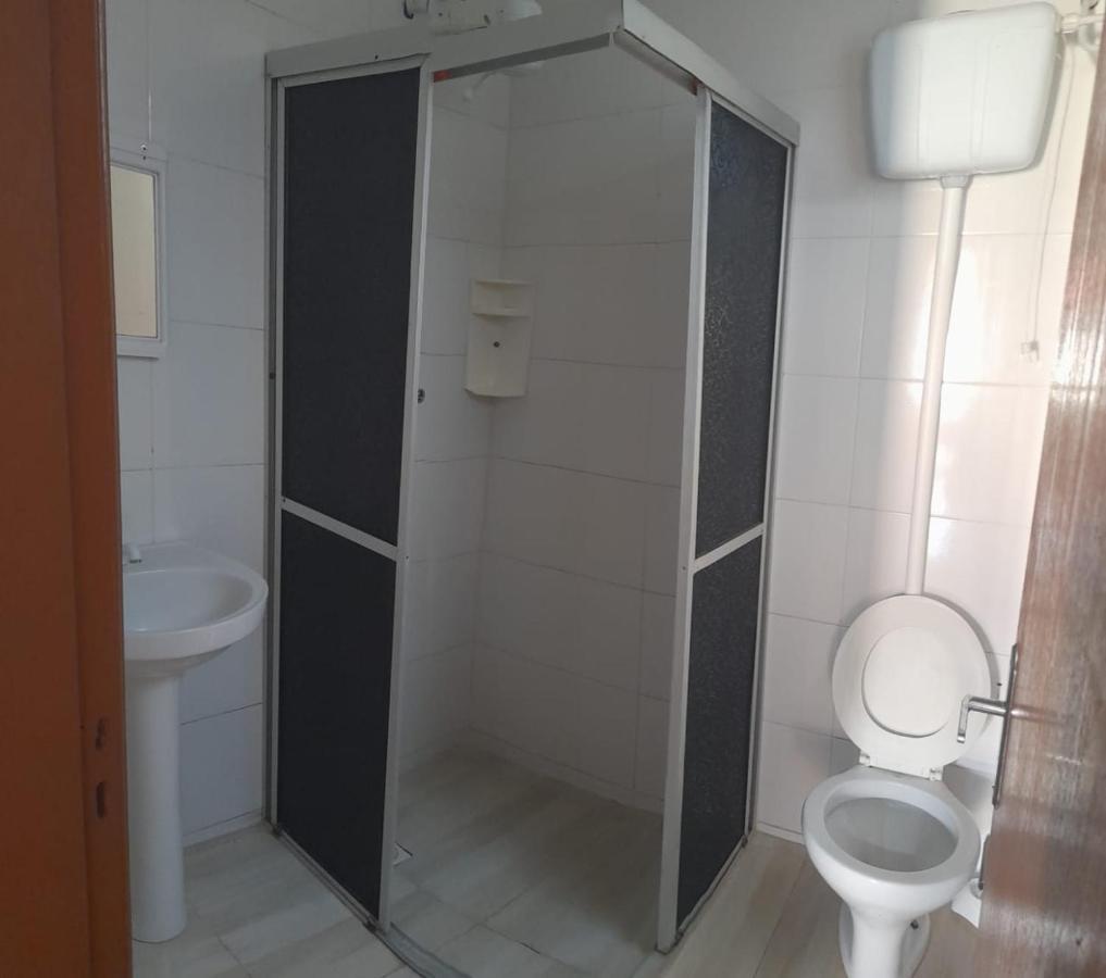 Apartlaguna1 Esterno foto