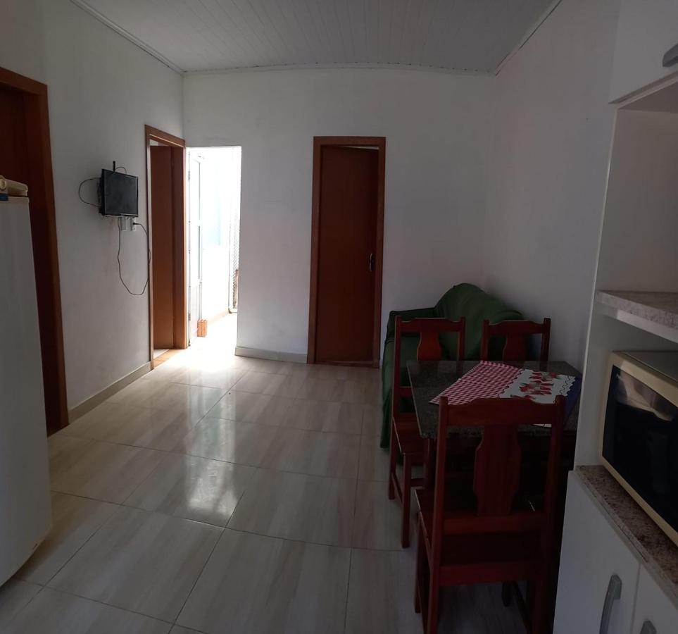 Apartlaguna1 Esterno foto